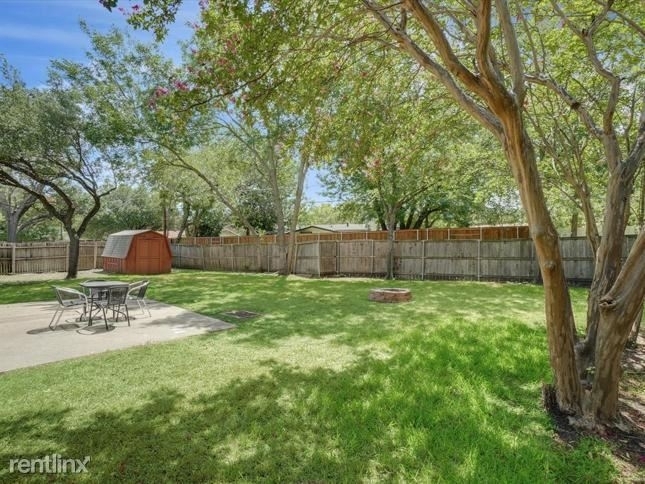 11756 R Coral Hills Place - Photo 20