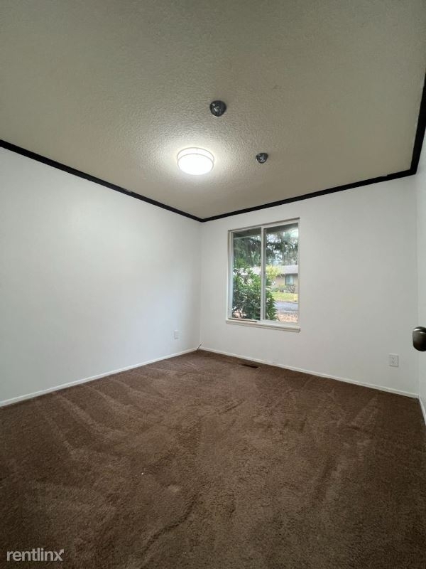 13543 Sw 64th Ave - Photo 7