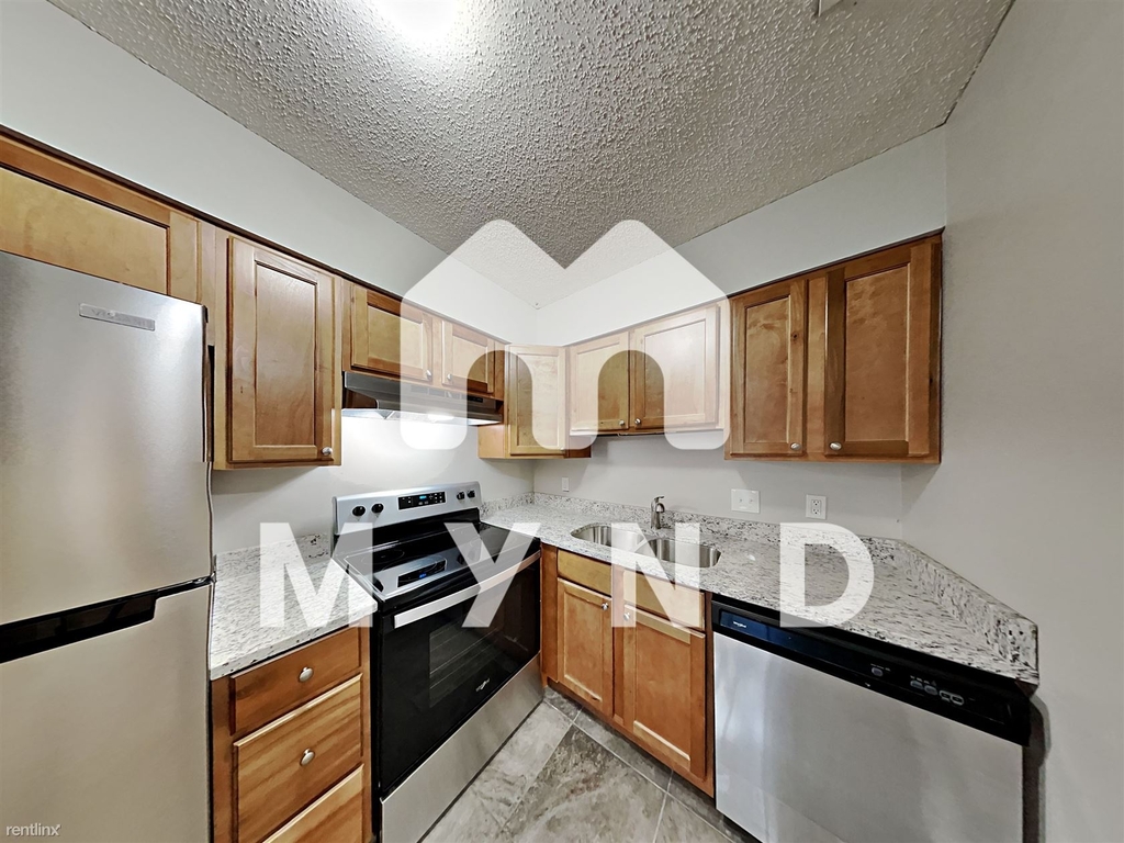 2158 Oldfield Dr - Photo 4