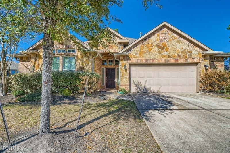 12606 Alsea Bay Court Unit - Photo 1