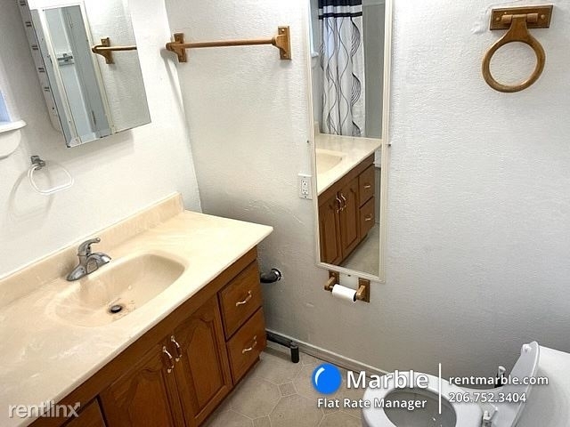 2560 Alma Ave Apt B - Photo 7