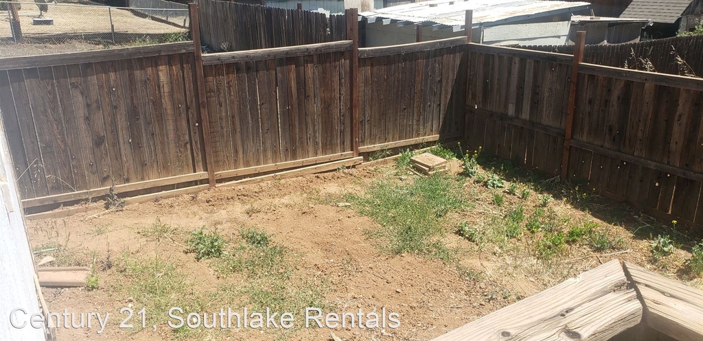 16185 34th Ave. - Photo 26