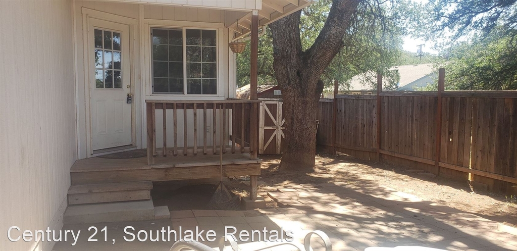 16185 34th Ave. - Photo 32