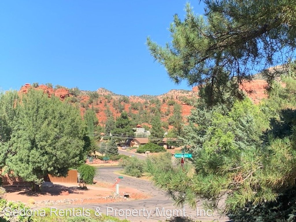 215 Montazona Trail - Photo 15