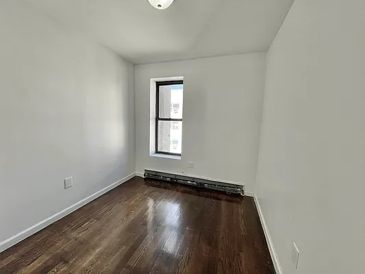 879 Dekalb Avenue - Photo 7