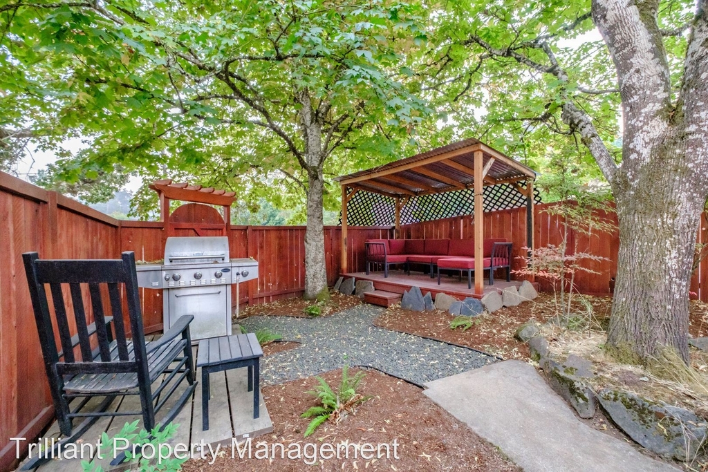 925 Terrace Drive Nw - Photo 21