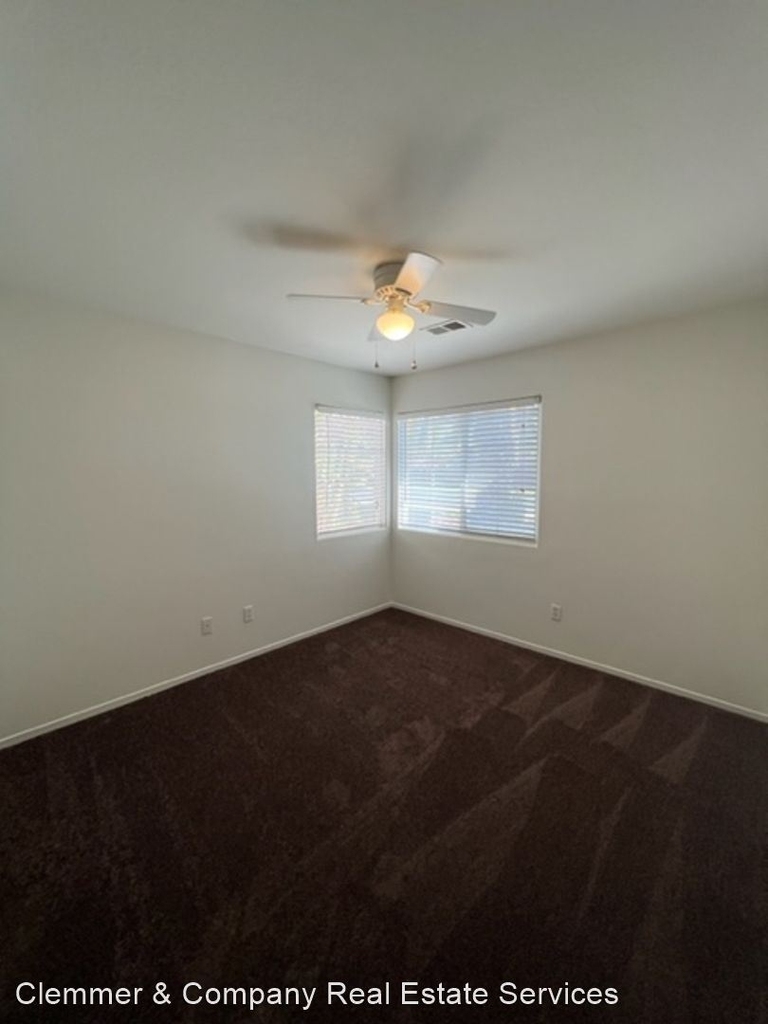 4803 Matterhorn Way - Photo 13