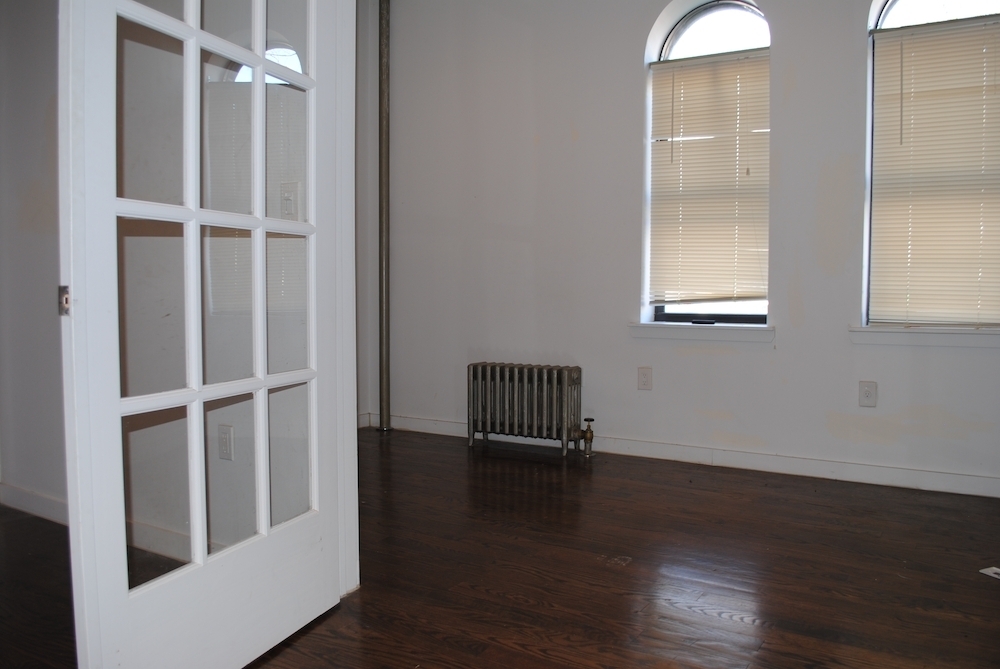 410 Eastern Parkway - Photo 2