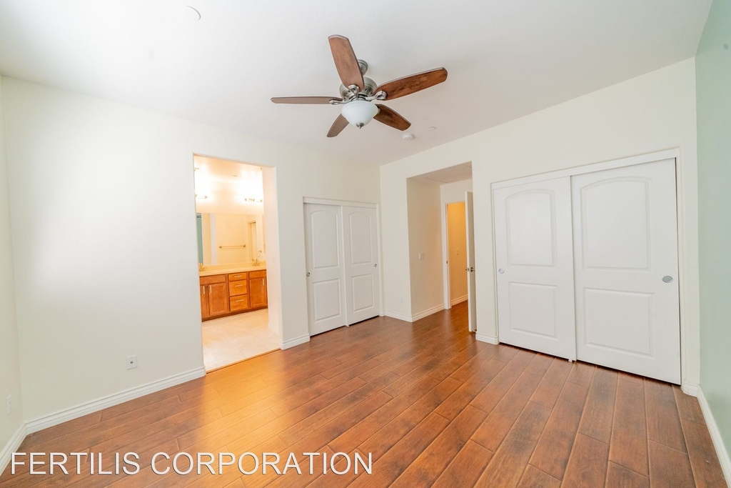 8022 City View Place - Photo 34