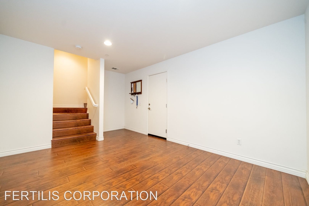 8022 City View Place - Photo 23