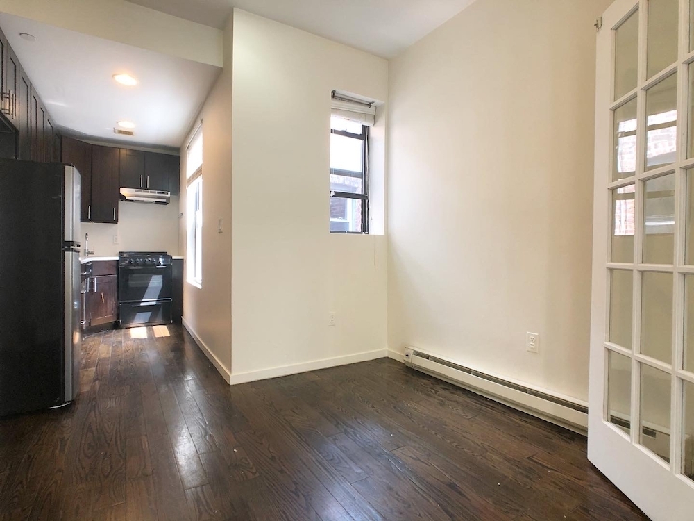 950 Nostrand Avenue - Photo 1