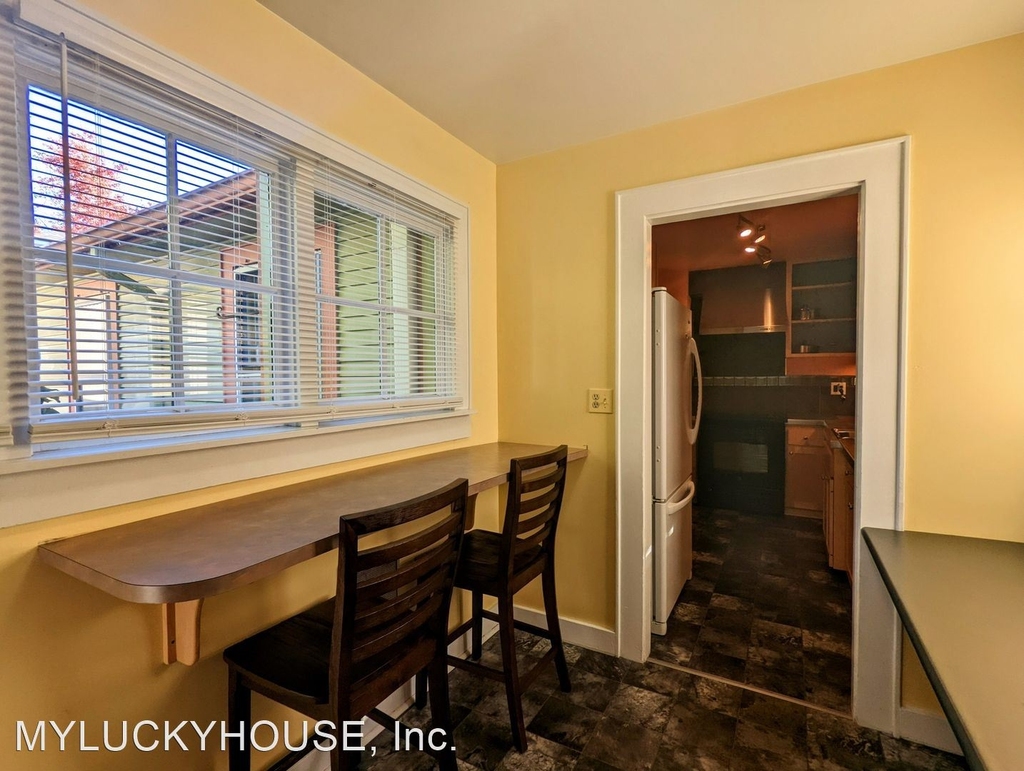 730 Van Buren Street - Photo 6