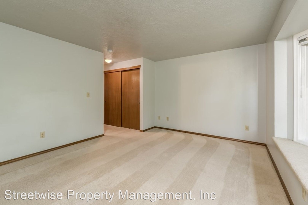 12475 Sw 129th Ave - Photo 21