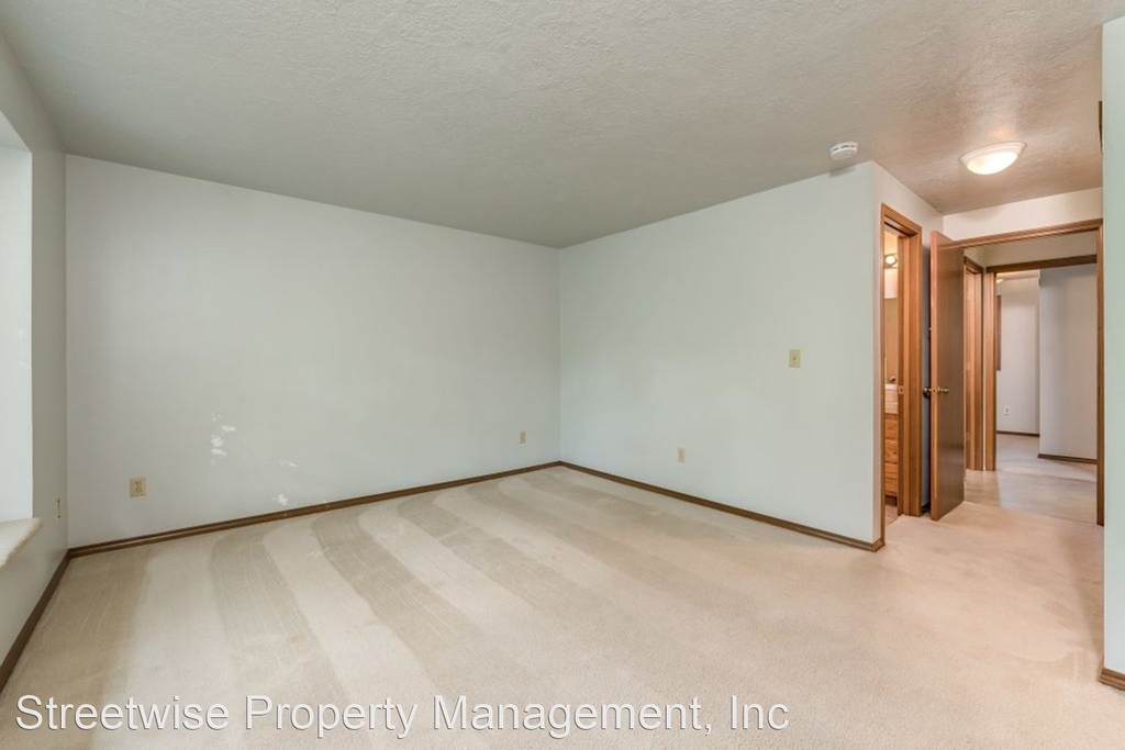 12475 Sw 129th Ave - Photo 19