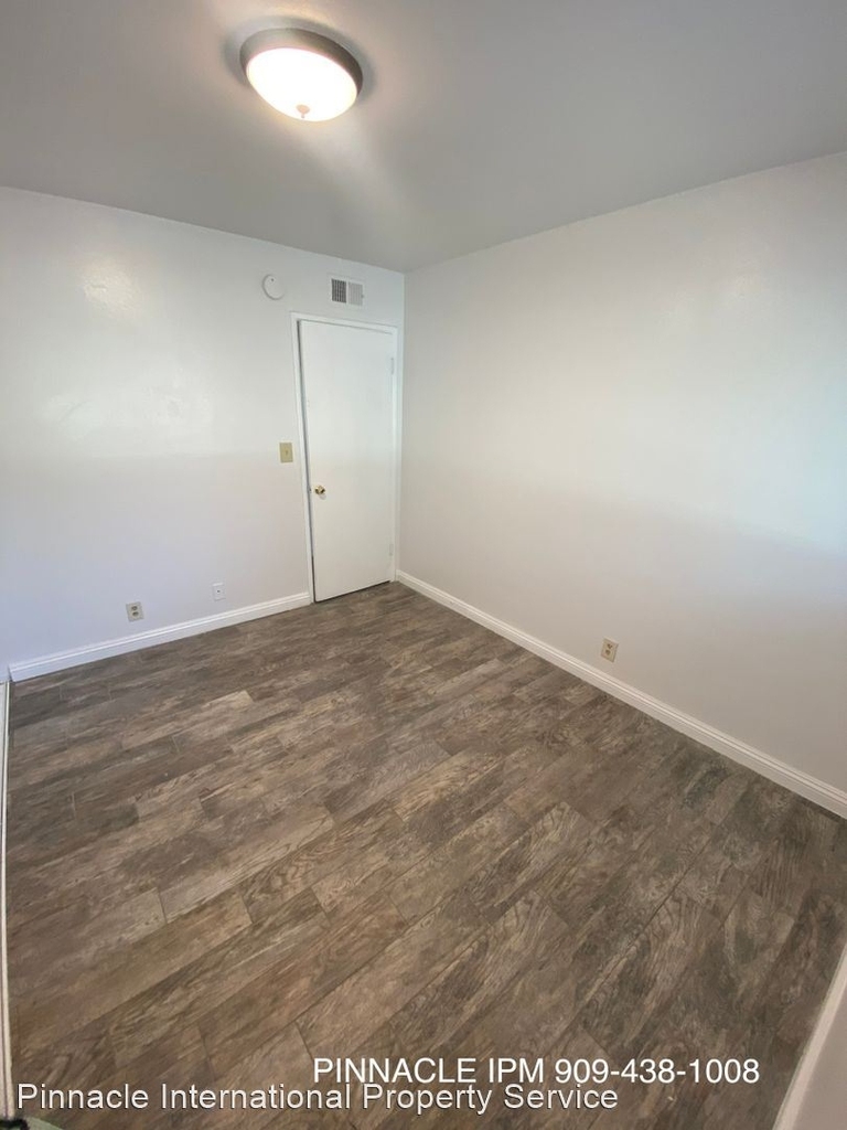 510 N. Towne Avenue #1 - Photo 9