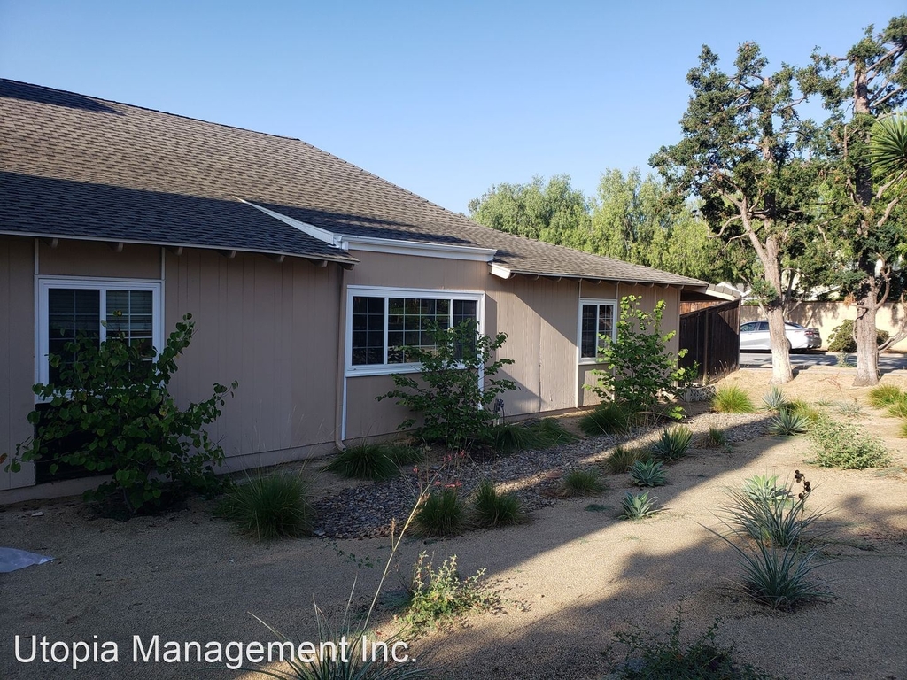 1072 Foothill Blvd - Photo 14