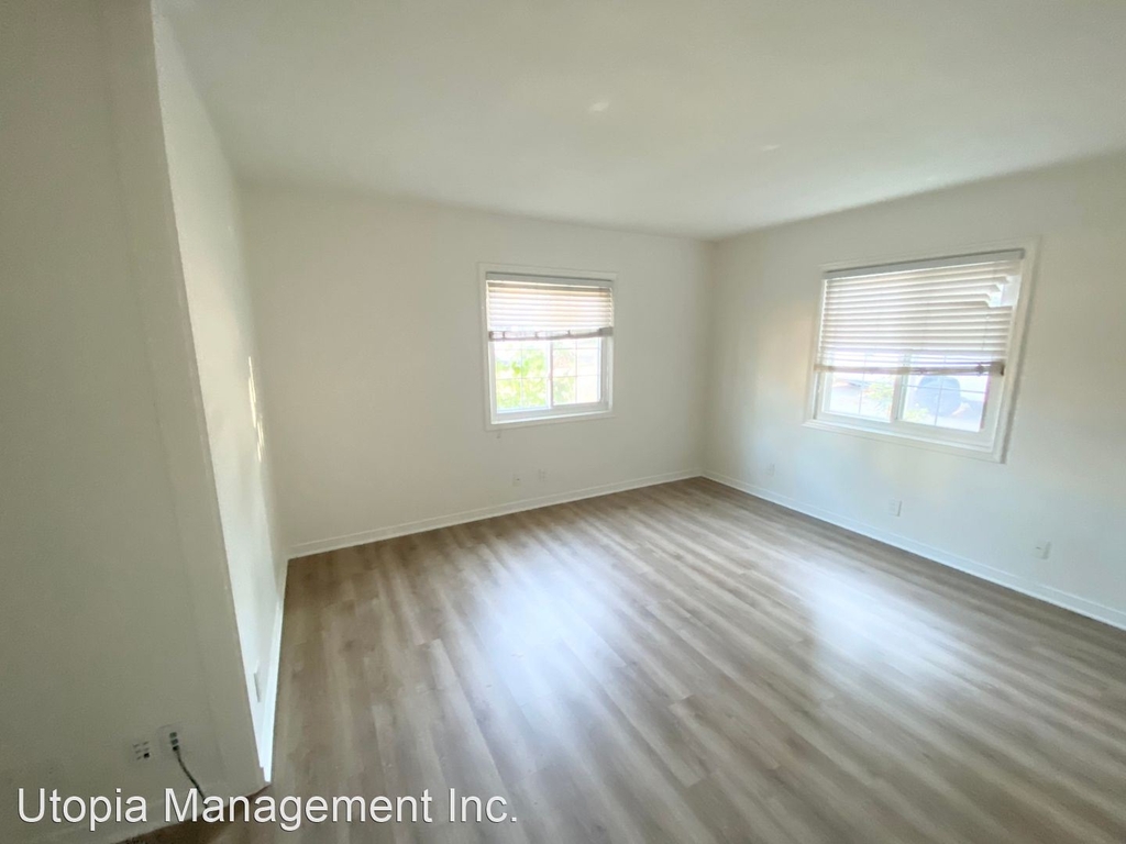 1072 Foothill Blvd - Photo 10