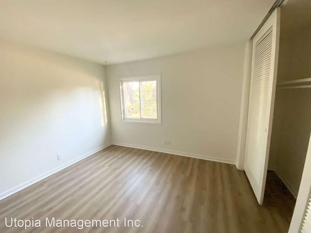 1072 Foothill Blvd - Photo 5