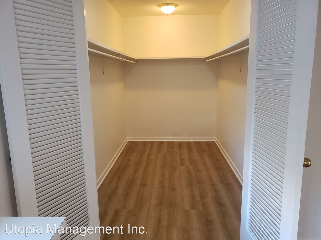 1072 Foothill Blvd - Photo 8