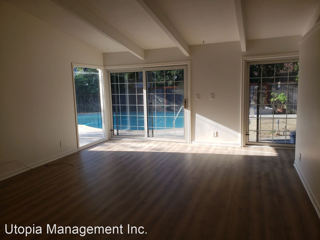 1072 Foothill Blvd - Photo 11