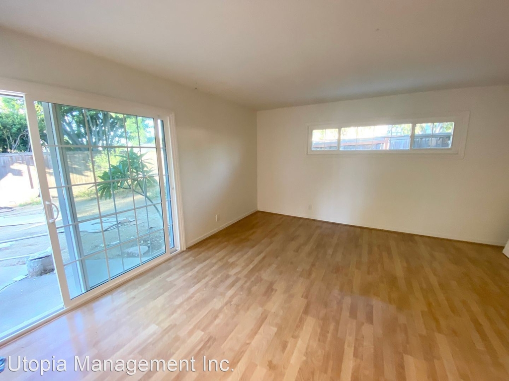 1072 Foothill Blvd - Photo 7