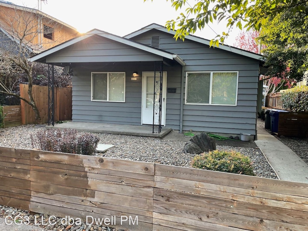 4911 Ne 27th Ave - Photo 15