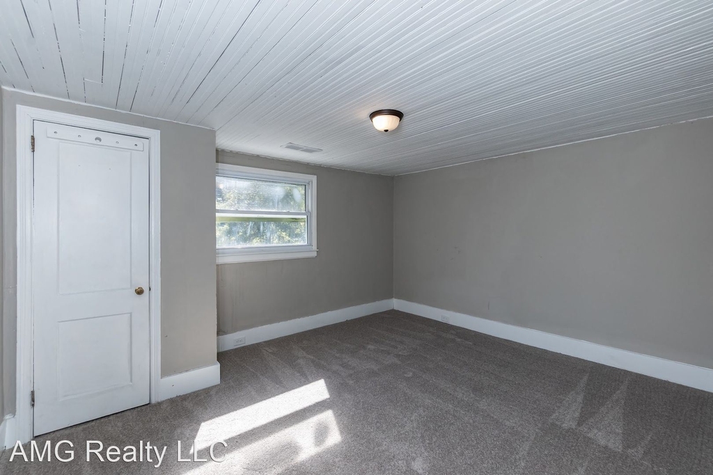 125 Masondale Ave - Photo 24