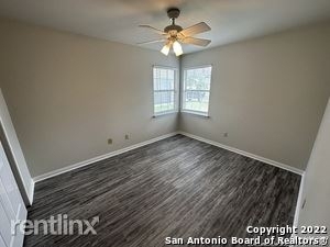 138 Cibolo Branch Dr - Photo 5