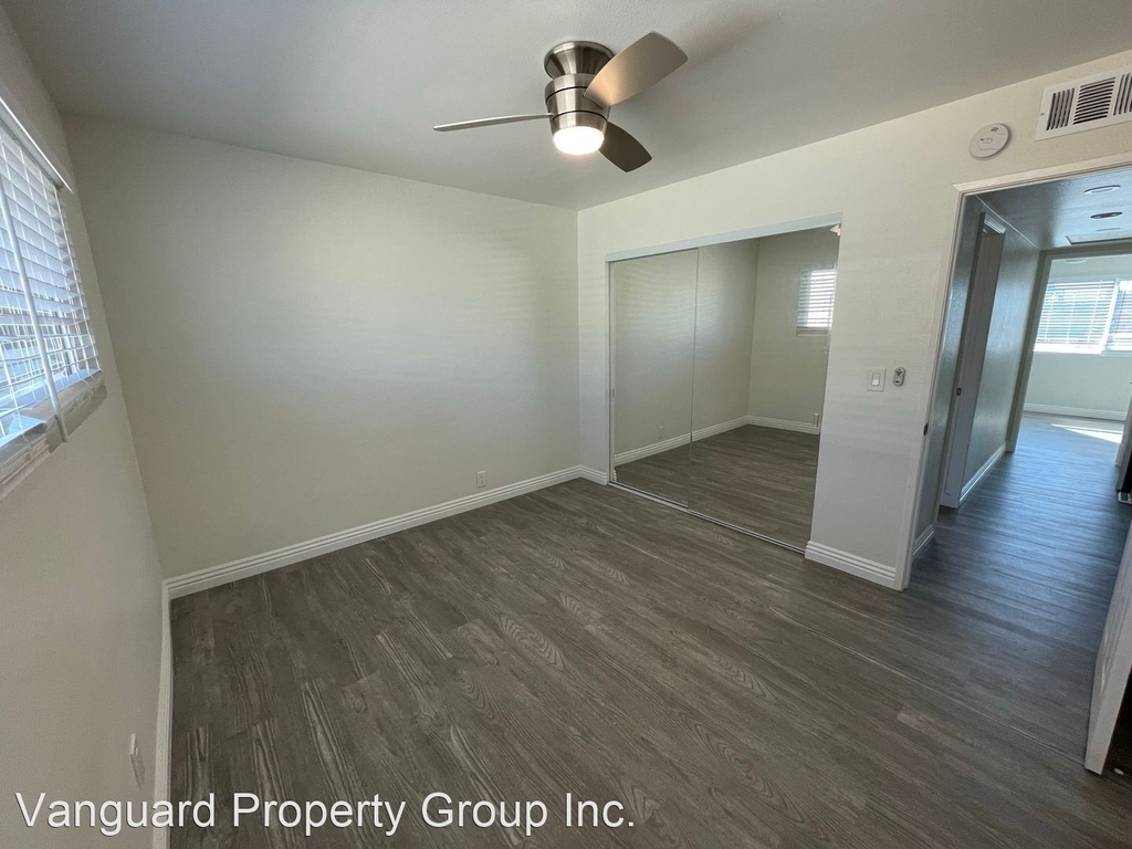 2250 Pamela Lane - Photo 3