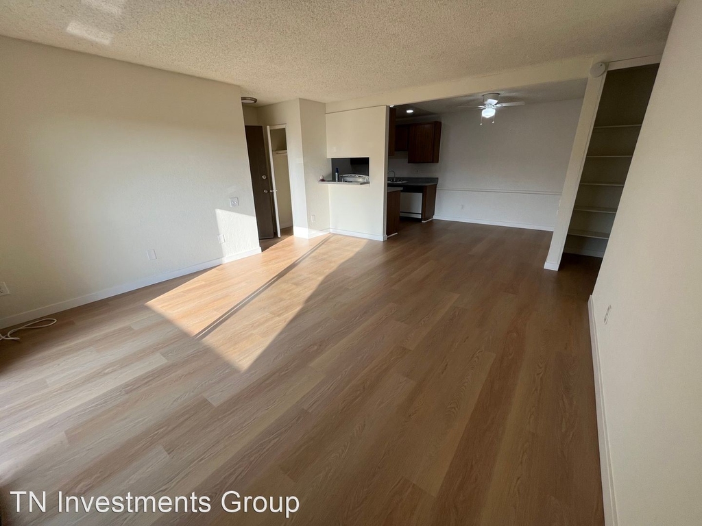 8102 Artesia Blvd. - Photo 2