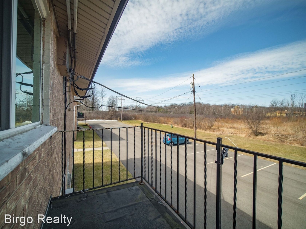 121 Holiday Lane - Photo 29