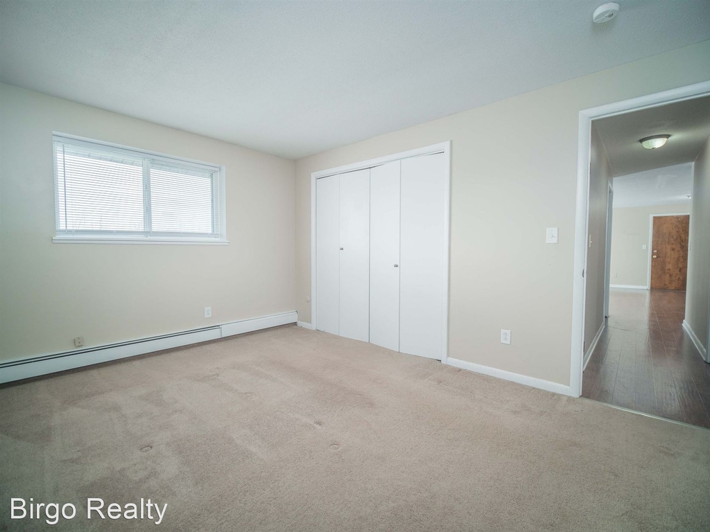 121 Holiday Lane - Photo 28