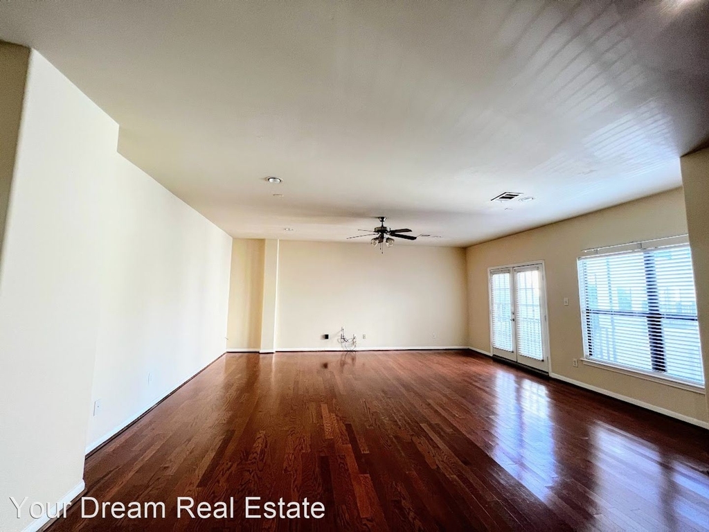 4411 Koehler St. Houston, Tx 77007 Unit C - Photo 6