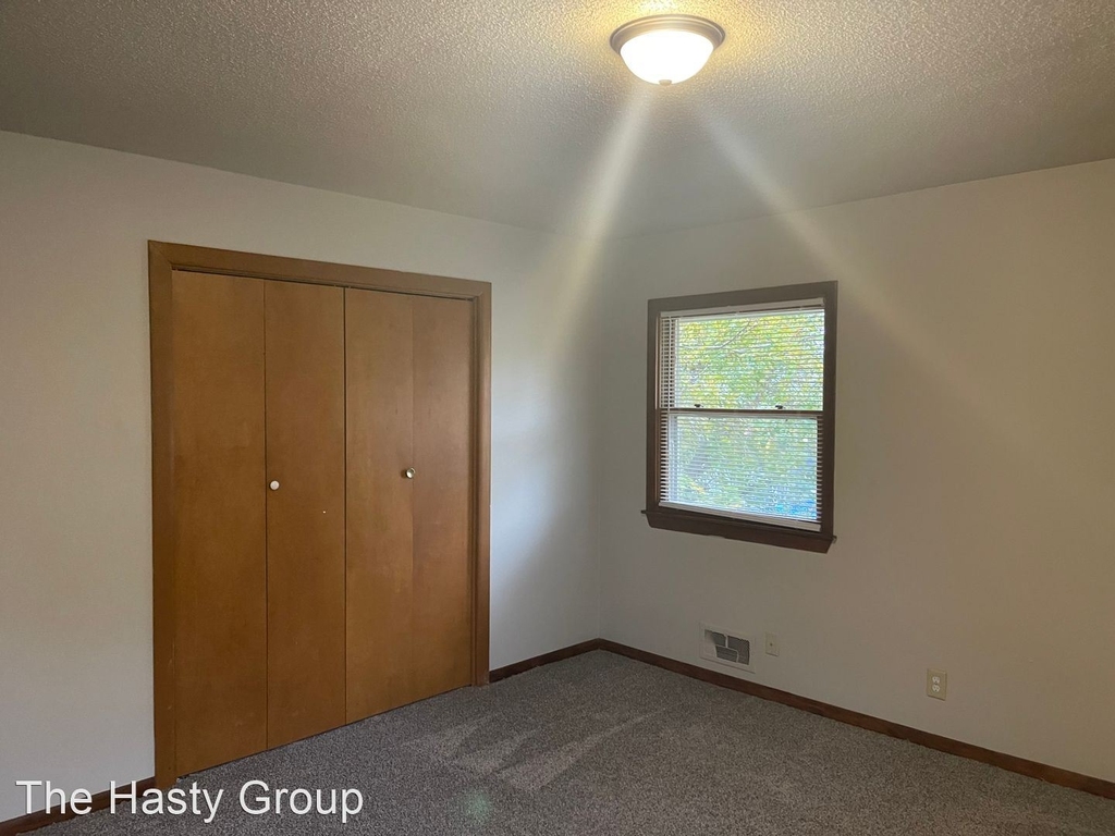 4432 N. Jackson, Unit A - Photo 17