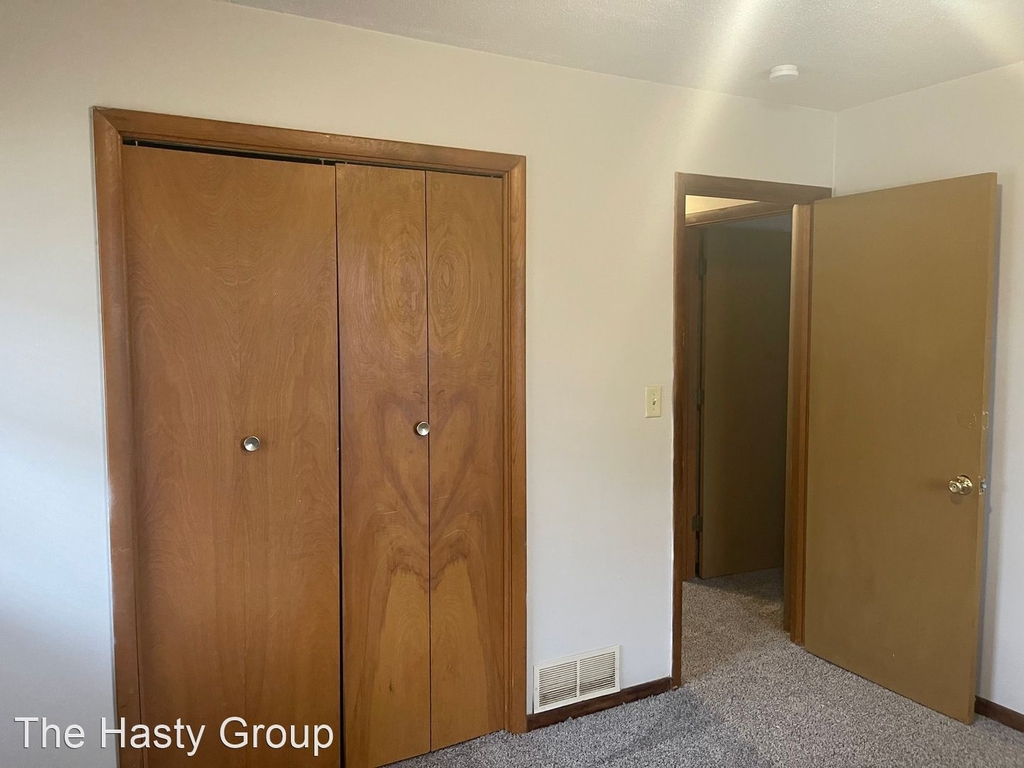 4432 N. Jackson, Unit A - Photo 24