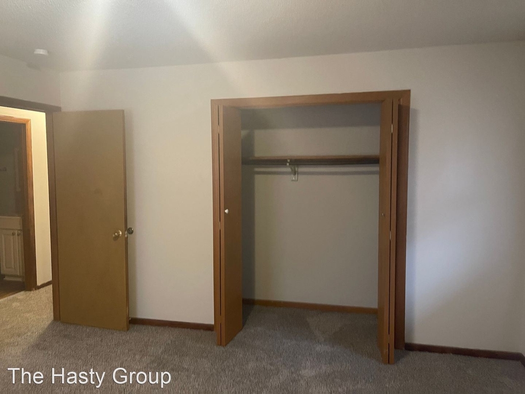 4432 N. Jackson, Unit A - Photo 21