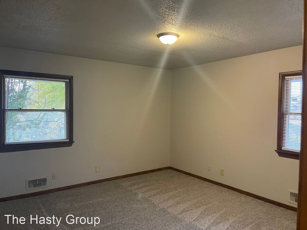 4432 N. Jackson, Unit A - Photo 16