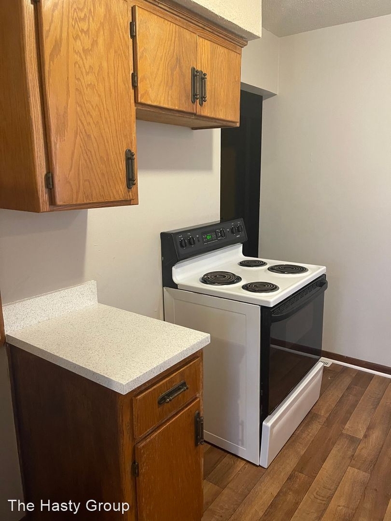 4432 N. Jackson, Unit A - Photo 9