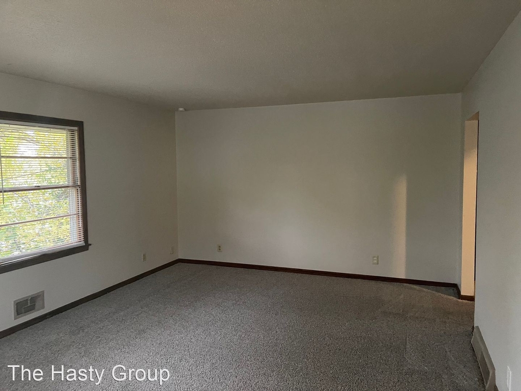 4432 N. Jackson, Unit A - Photo 2