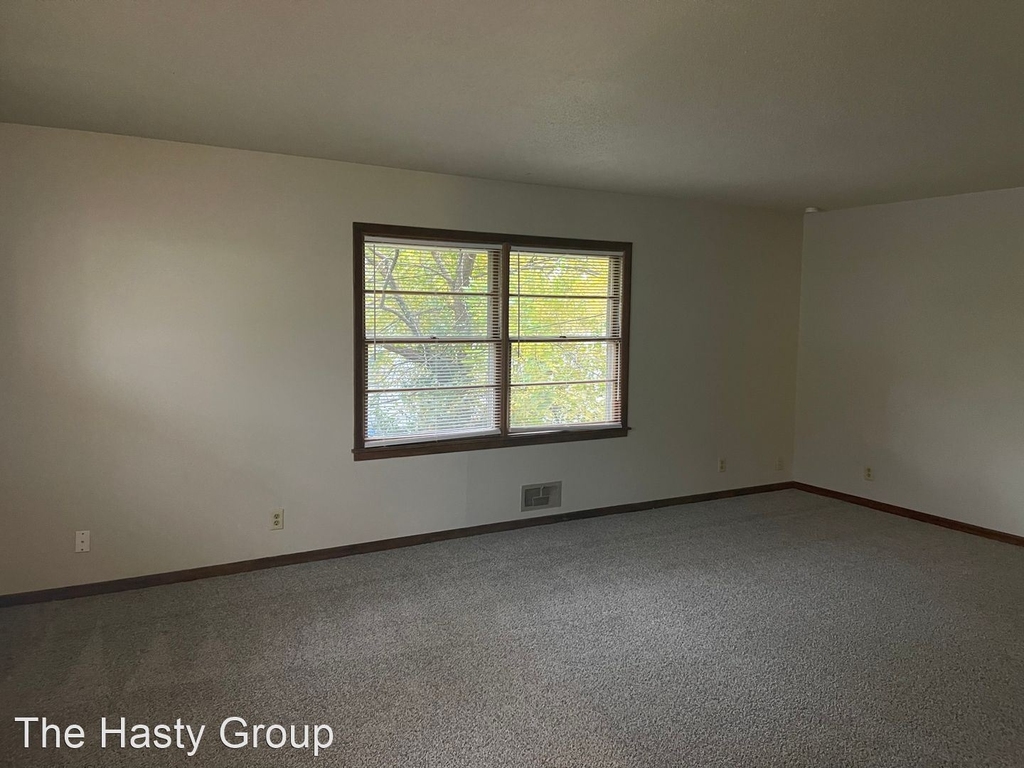 4432 N. Jackson, Unit A - Photo 1