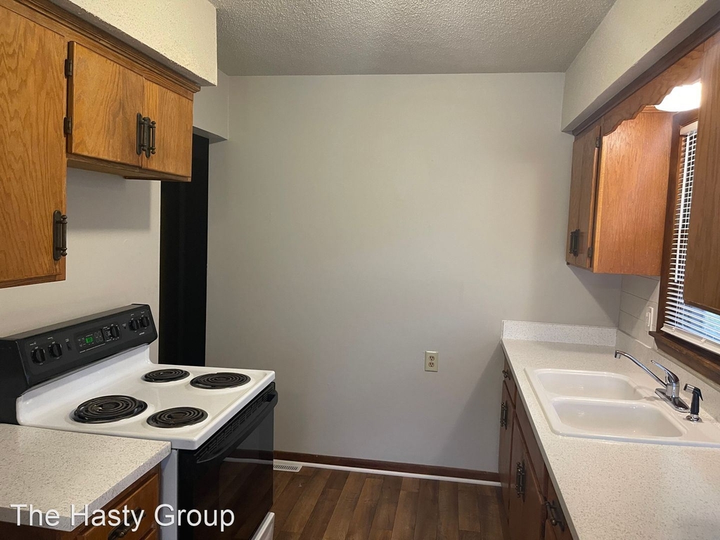 4432 N. Jackson, Unit A - Photo 12