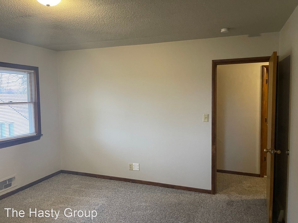 4432 N. Jackson, Unit A - Photo 20