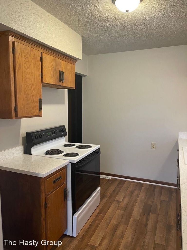 4432 N. Jackson, Unit A - Photo 11