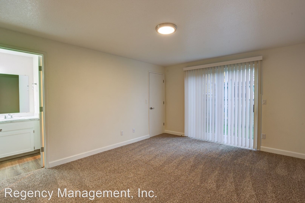 907 Se Park Crest Avenue - Photo 11