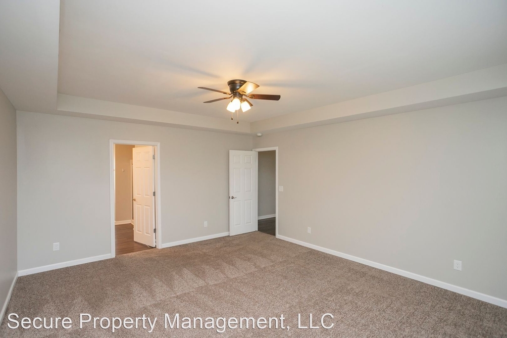 145a Tgt Rd - Photo 35