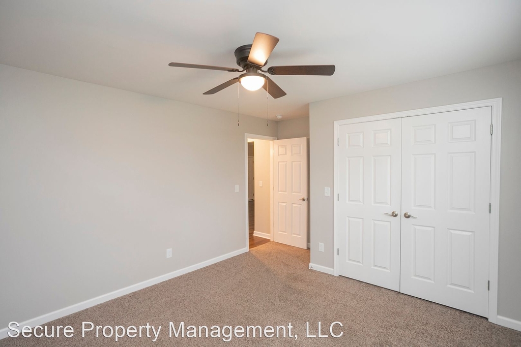 145a Tgt Rd - Photo 21