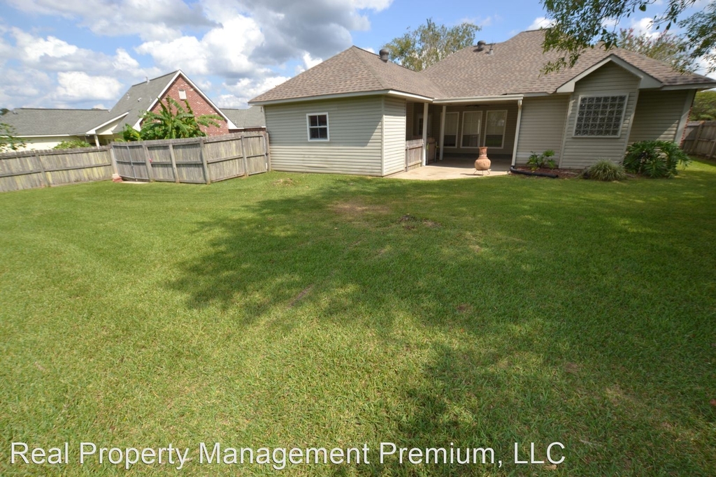 4325 Spring Hollow - Photo 29