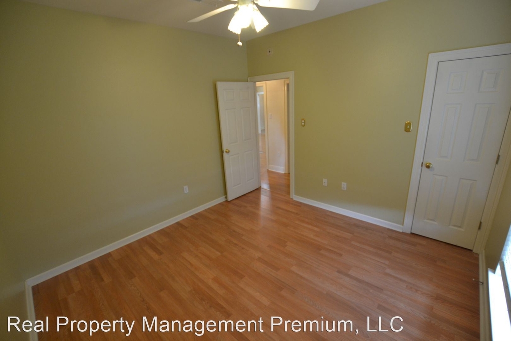 4325 Spring Hollow - Photo 24