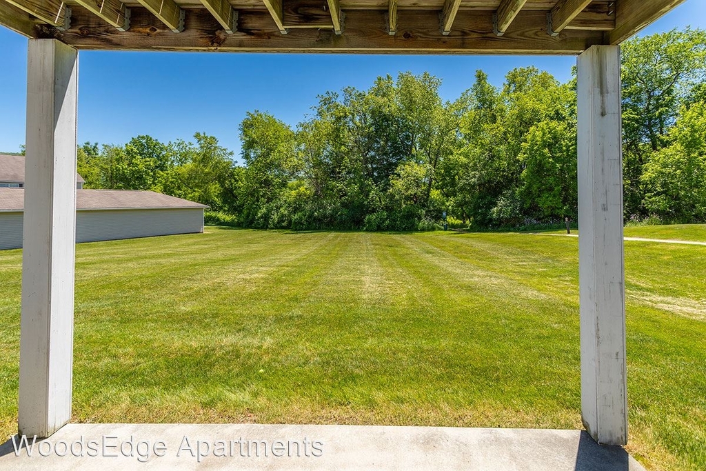 2900 Woodsedge Drive - Photo 37