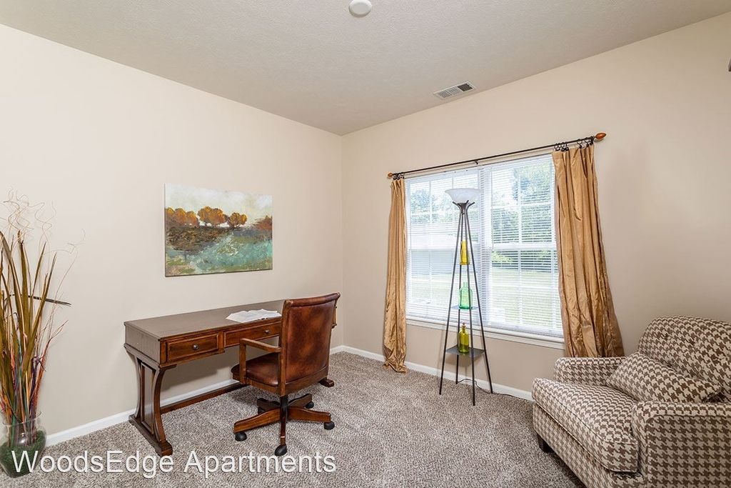 2900 Woodsedge Drive - Photo 33